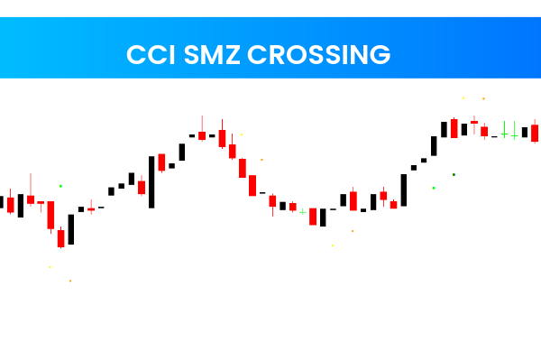 CCI SMZ Crossing