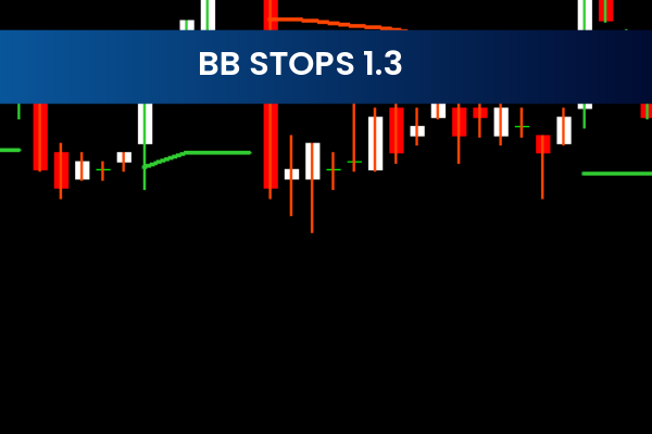 BB Stops 1.3