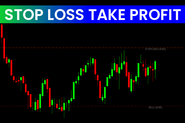 Stop Loss Take Profit
