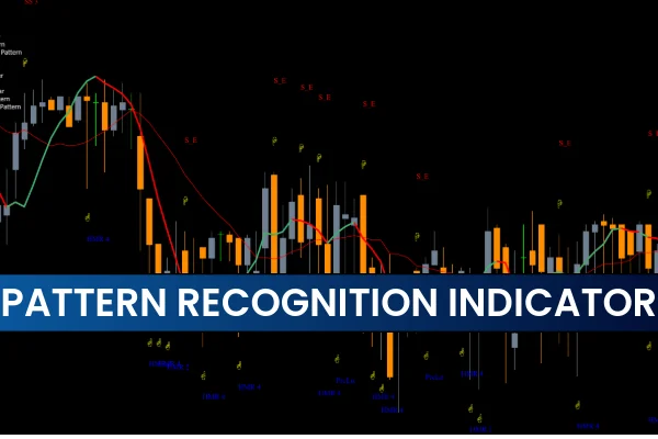 Pattern Recognition Indicator mt5