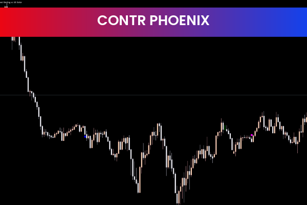Contr Phoenix