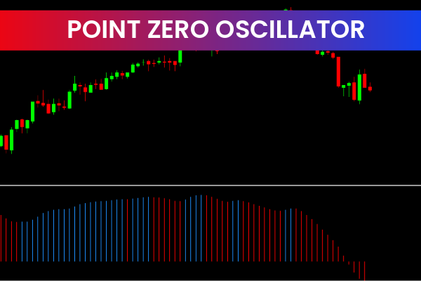 Point Zero Oscillator