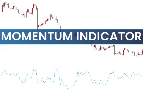 Momentum Indicator