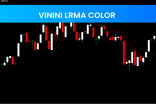 Vinini Lrma Color