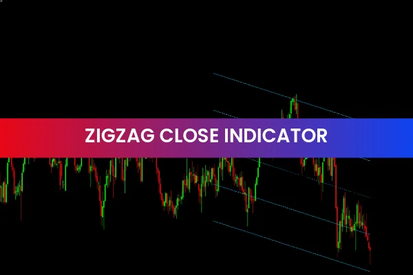 ZigZag Close