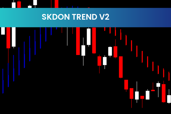 Skdon Trend V2
