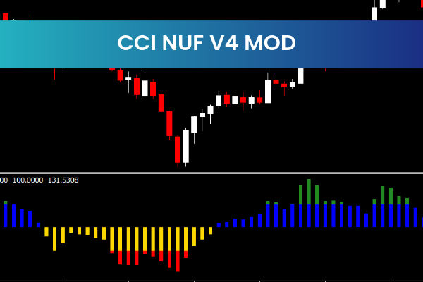 Cci Nuf V4 Mod