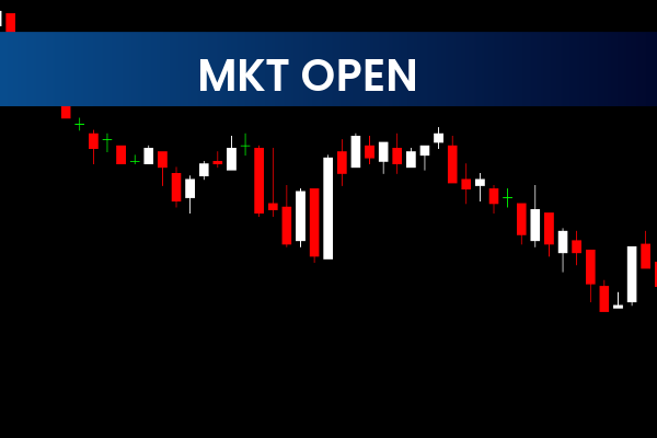 MKT Open