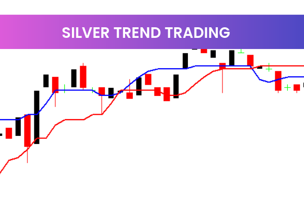 SILVER TREND TRADING