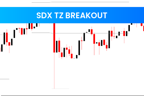 SDX TZ Breakout