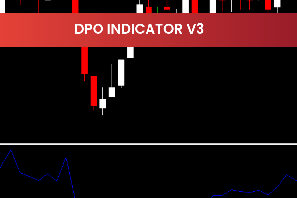 DPO Indicator V3