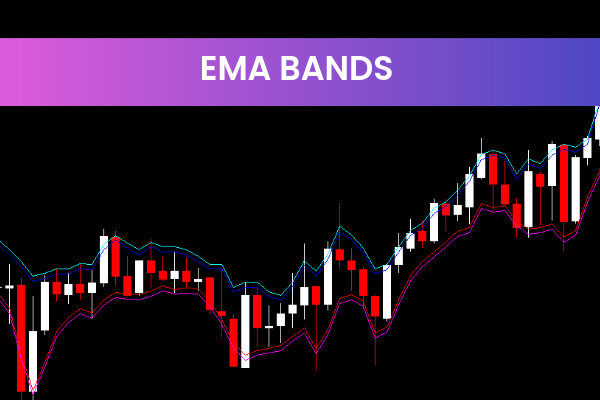 Ema Bands
