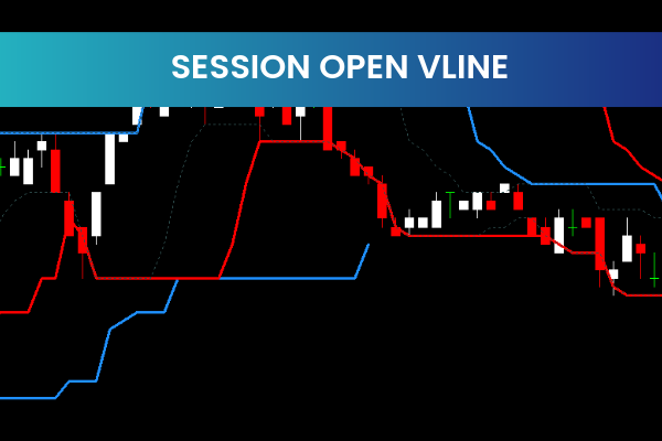 Session Open Vline