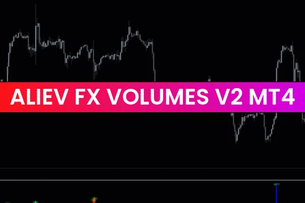 Aliev FX Volumes V2