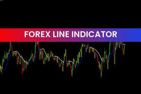 Forex Line