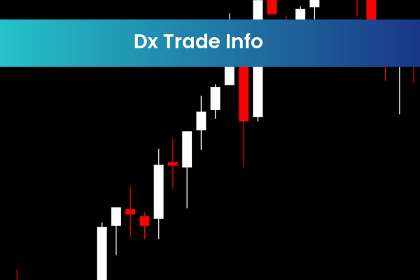 Dx Trade Info