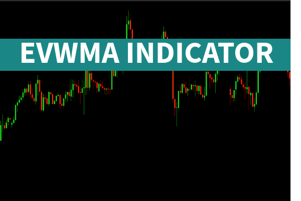 EVWMA Indicator