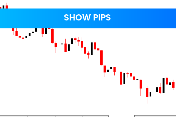 Show Pips
