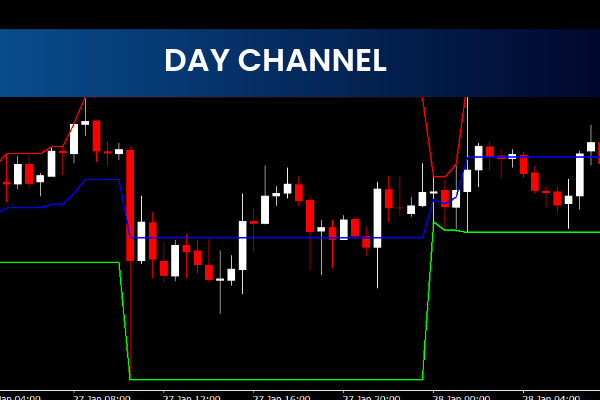 Day Channel