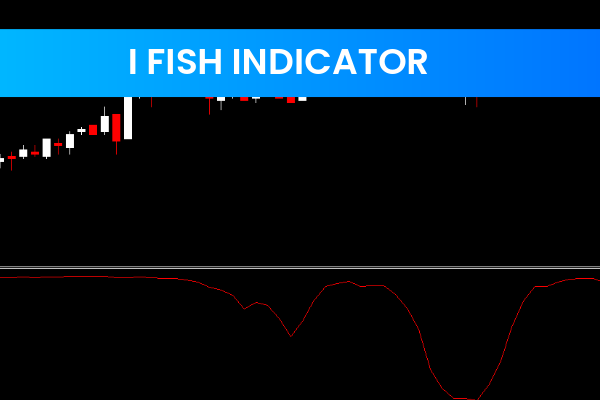 I Fish Indicator