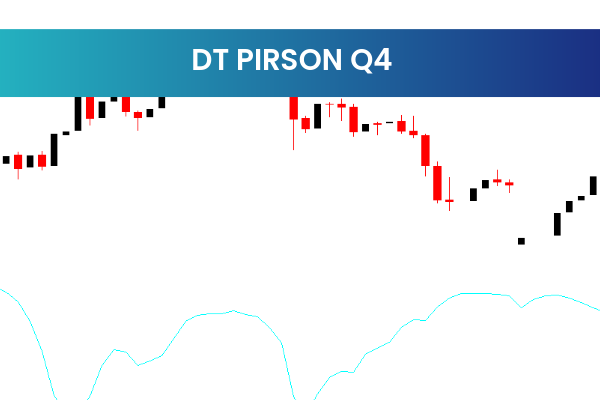 DT Pirson Q4