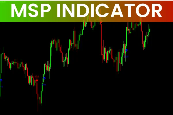 MSP Indicator