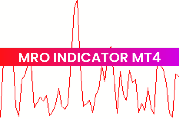 MRO Indicator