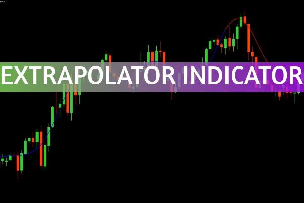 Extrapolator Indicator
