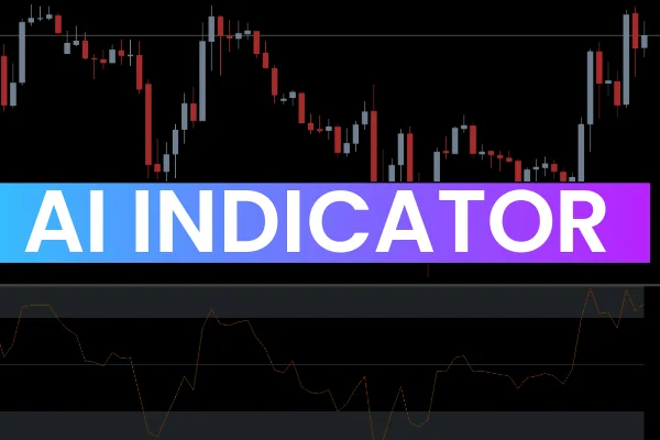 AI Indicator