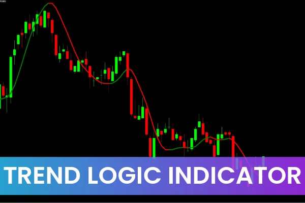 Trend Logic Indicator