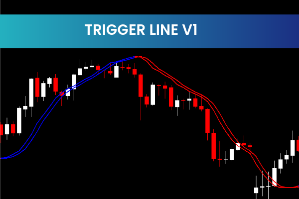 Trigger Line V1