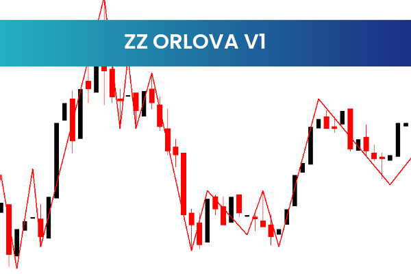 ZZ Orlova V1