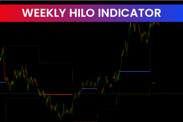 Weekly Hilo