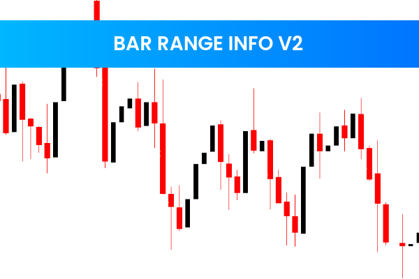 Bar Range Info V2