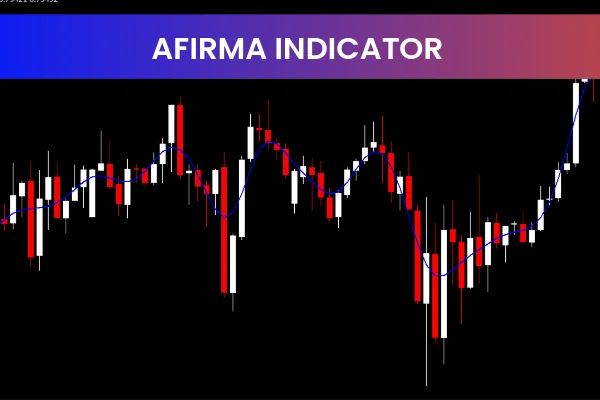 Afirma Indicator MT4