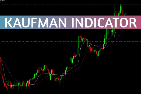 Kaufman Indicator