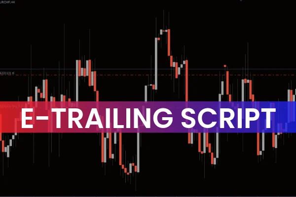 E-Trailing Script