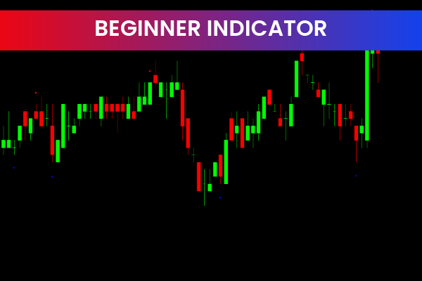 Beginner Indicator For Mt4