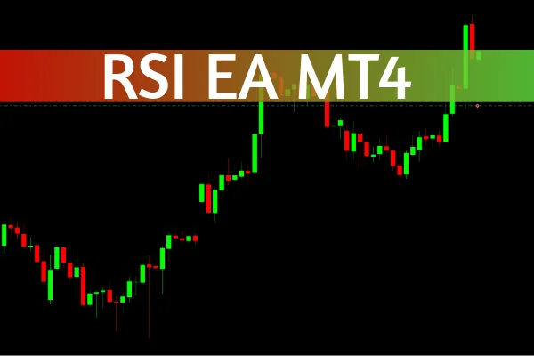 RSI EA