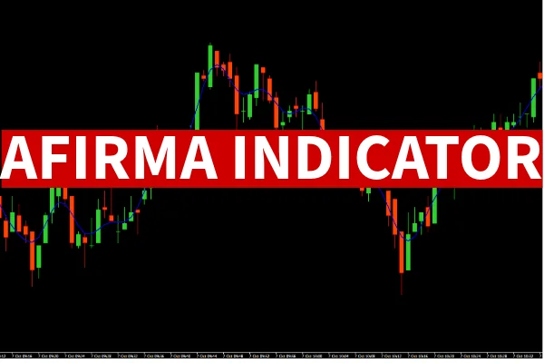 AFIRMA Indicator