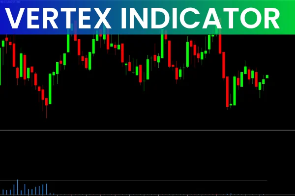 Vertex Indicator
