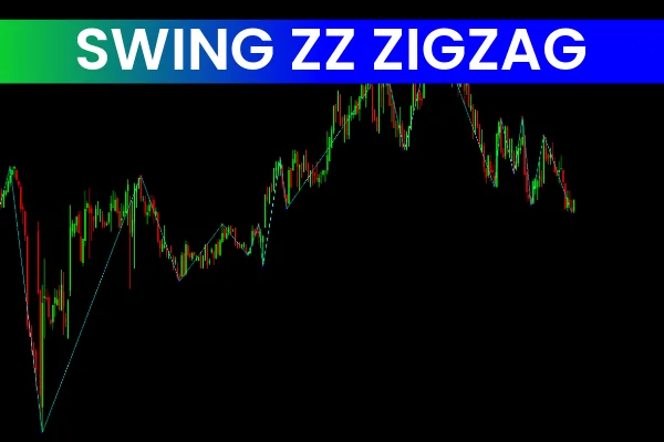 Swing ZZ Zigzag