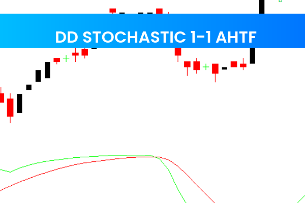 Dd Stochastic 1-1 Ahtf