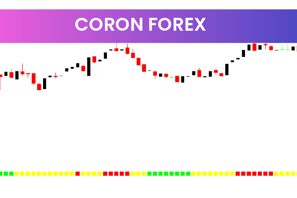 Coron Forex