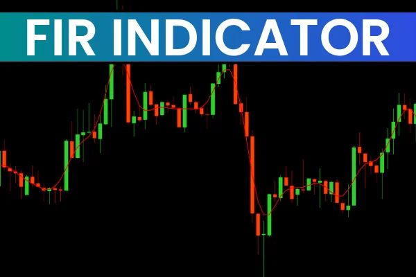 FIR Indicator