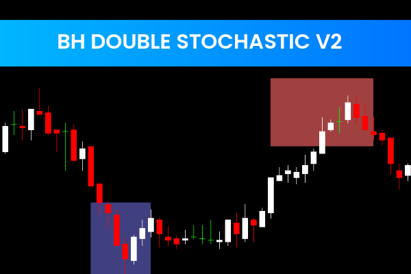Bh Double Stochastic V2