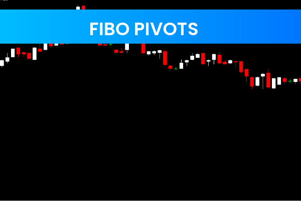 Fibo Pivots