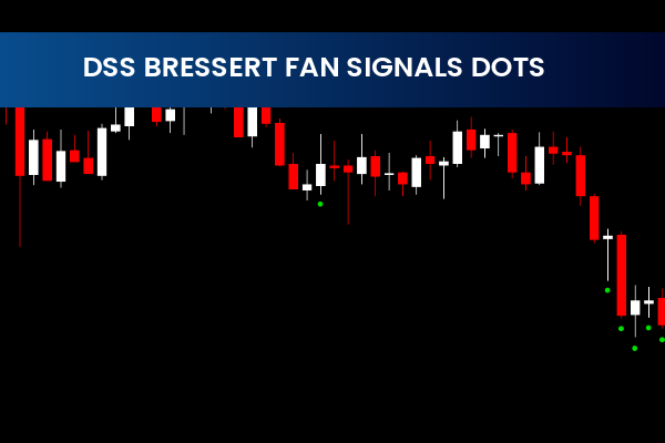 Dss Bressert Fan Signals Dots