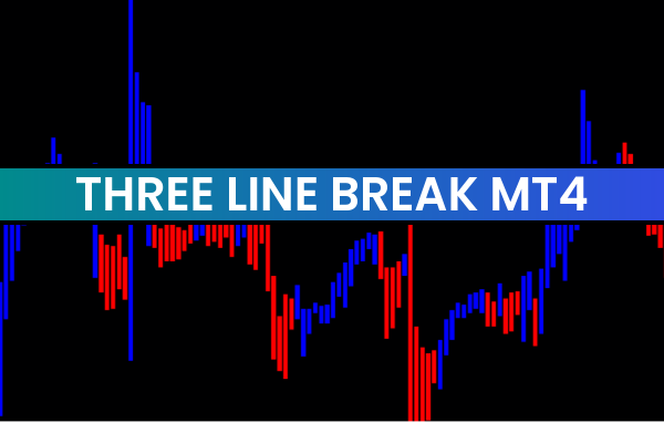 Three Line Break