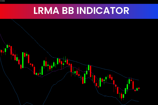 LRMA BB